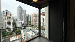Verticus (D12), Apartment #620319671